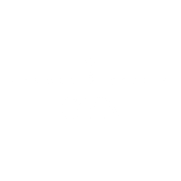 DYN Candle Studio